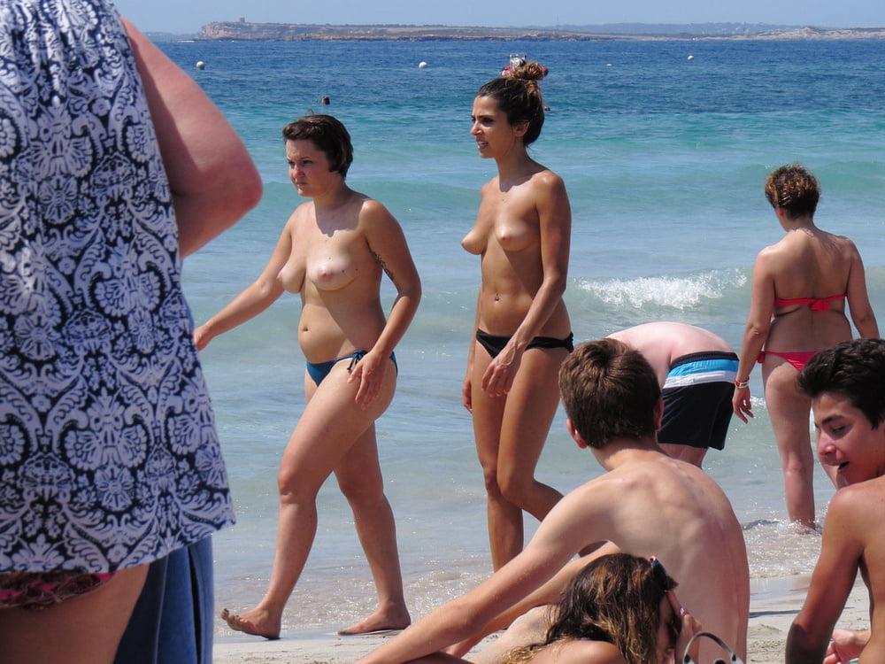 25P Beach Outdoor 039