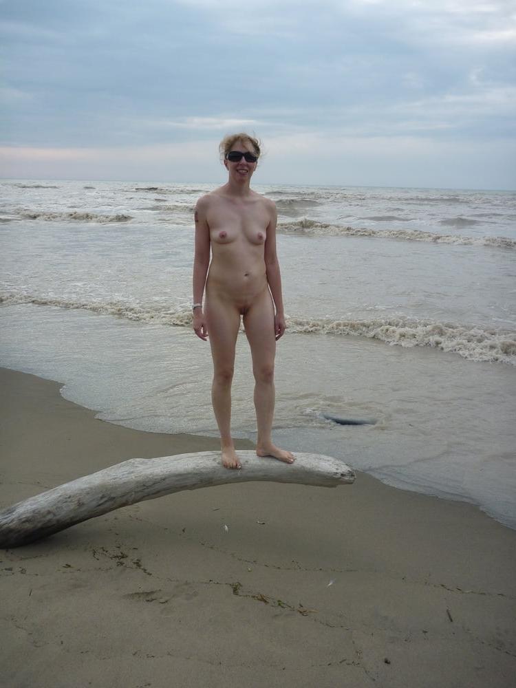 25P Beach Outdoor 039