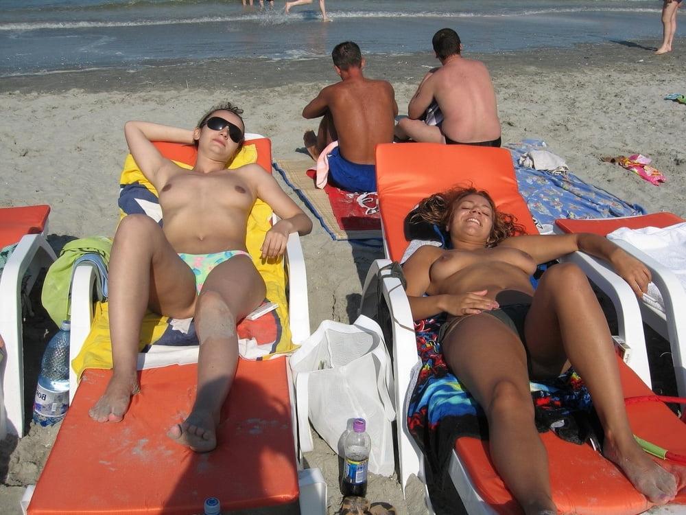 25P Beach Outdoor 039