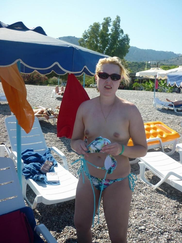 25P Beach Outdoor 039