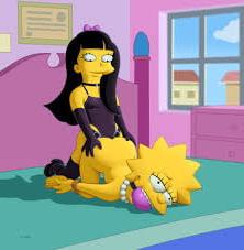 10P Famous Toon Hentai 22