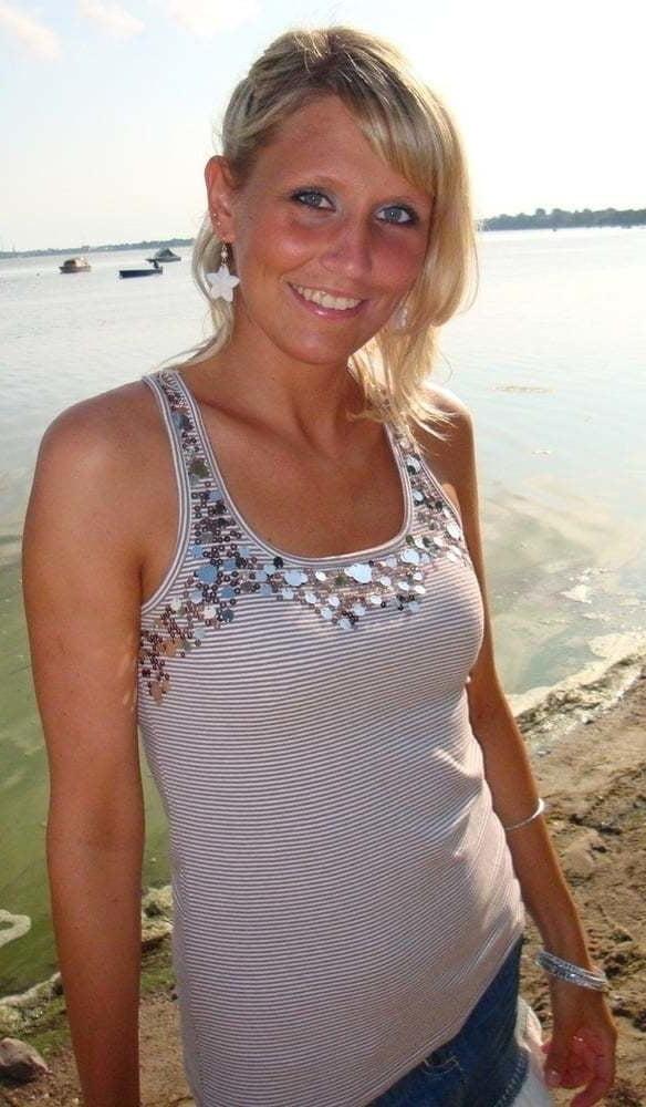7P Dirty cock whore