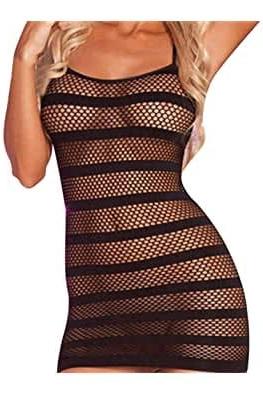 7P Sexy Dress