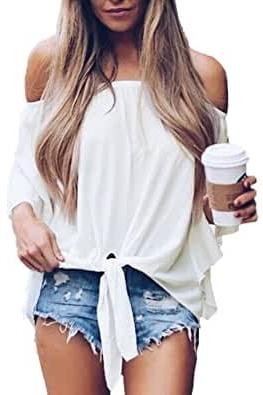 7P Sexy Dress