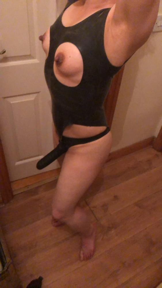 13P Fun weekend xxx