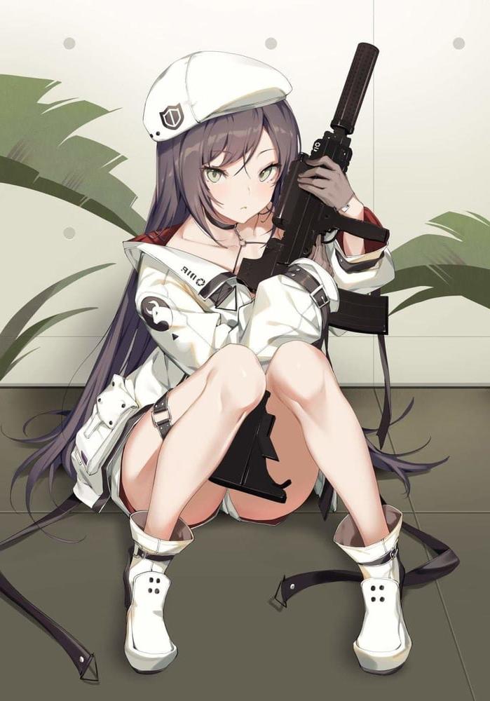25P Hentai and Ecchi 103