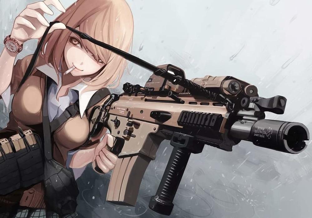 25P Hentai and Ecchi 103