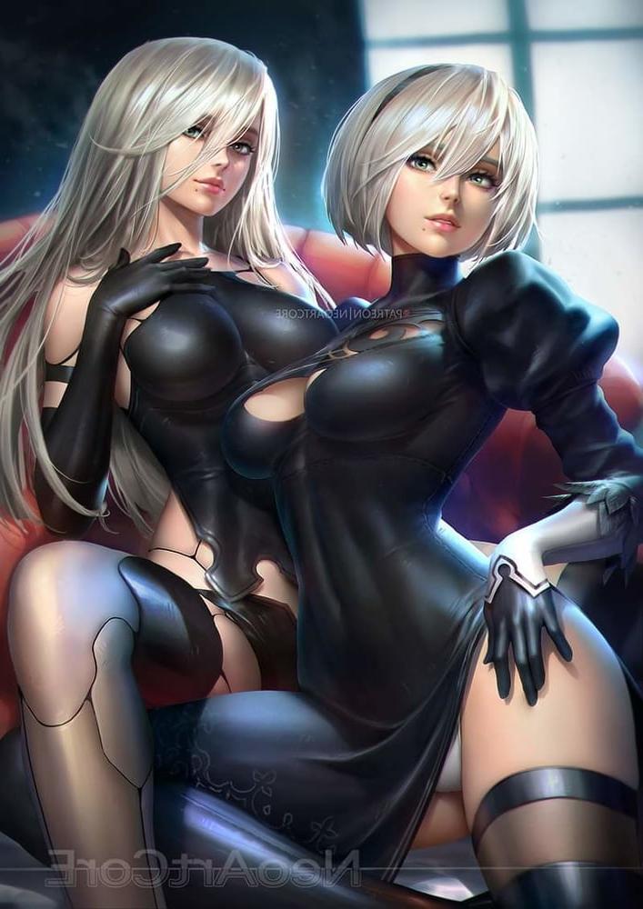 25P Hentai and Ecchi 103