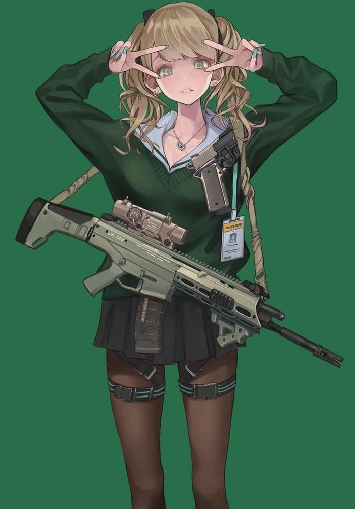25P Hentai and Ecchi 103