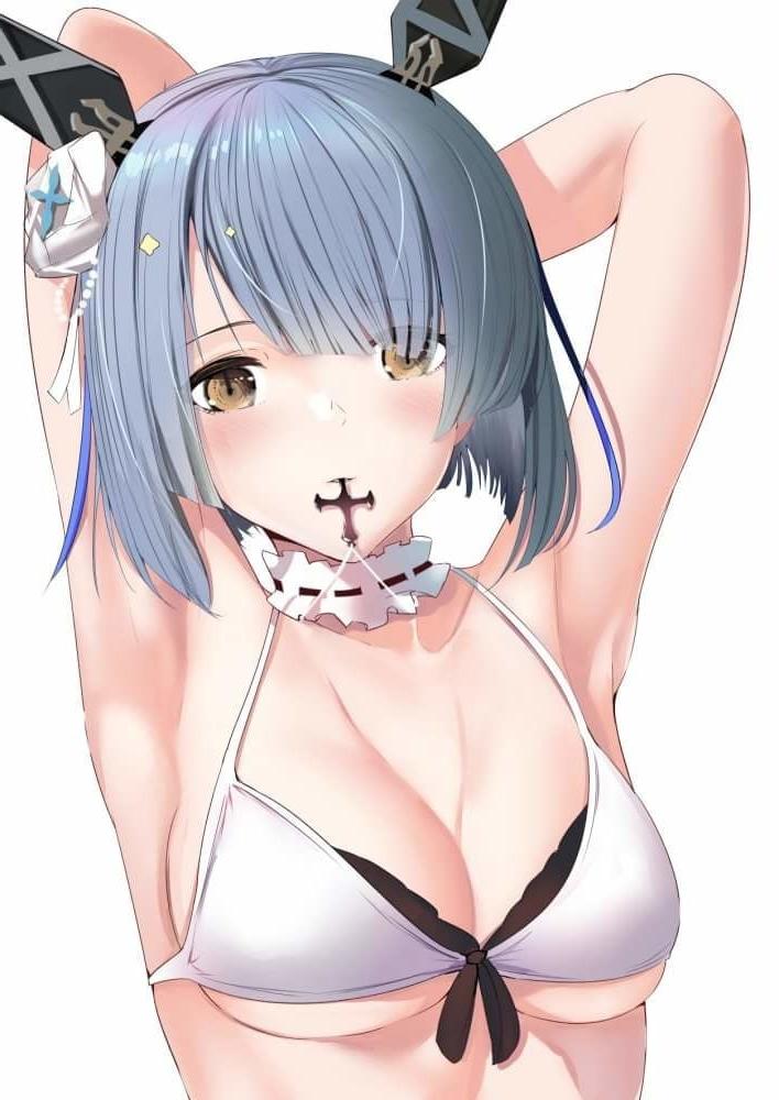 25P Hentai and Ecchi 103
