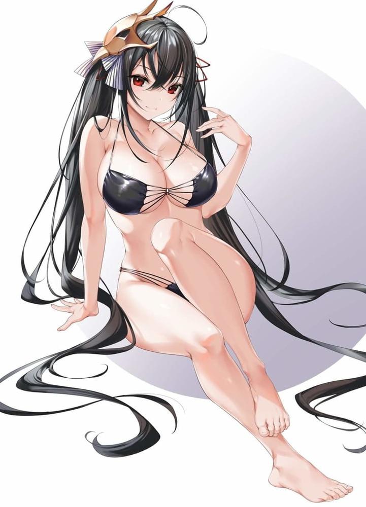 25P Hentai and Ecchi 103