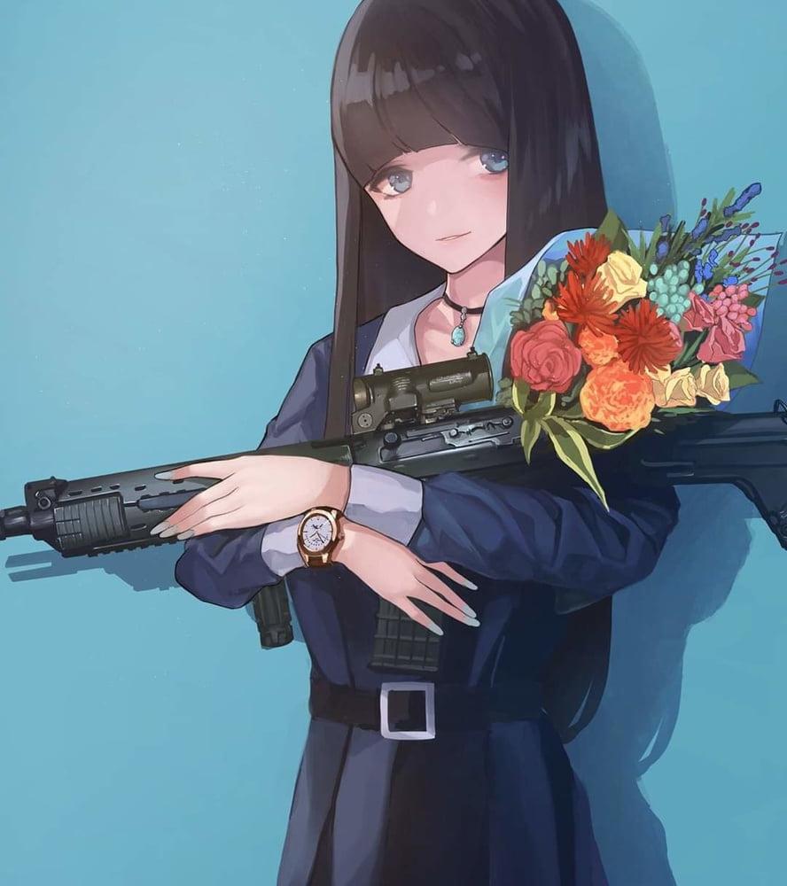 25P Hentai and Ecchi 103
