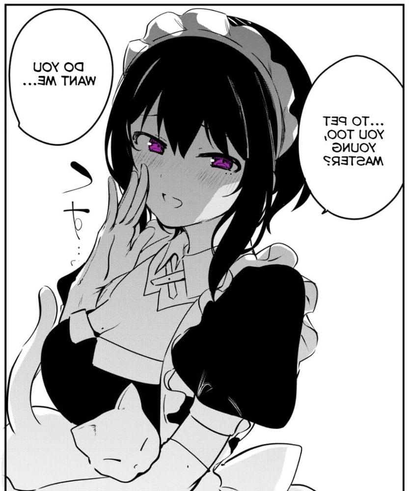 25P Hentai and Ecchi 103