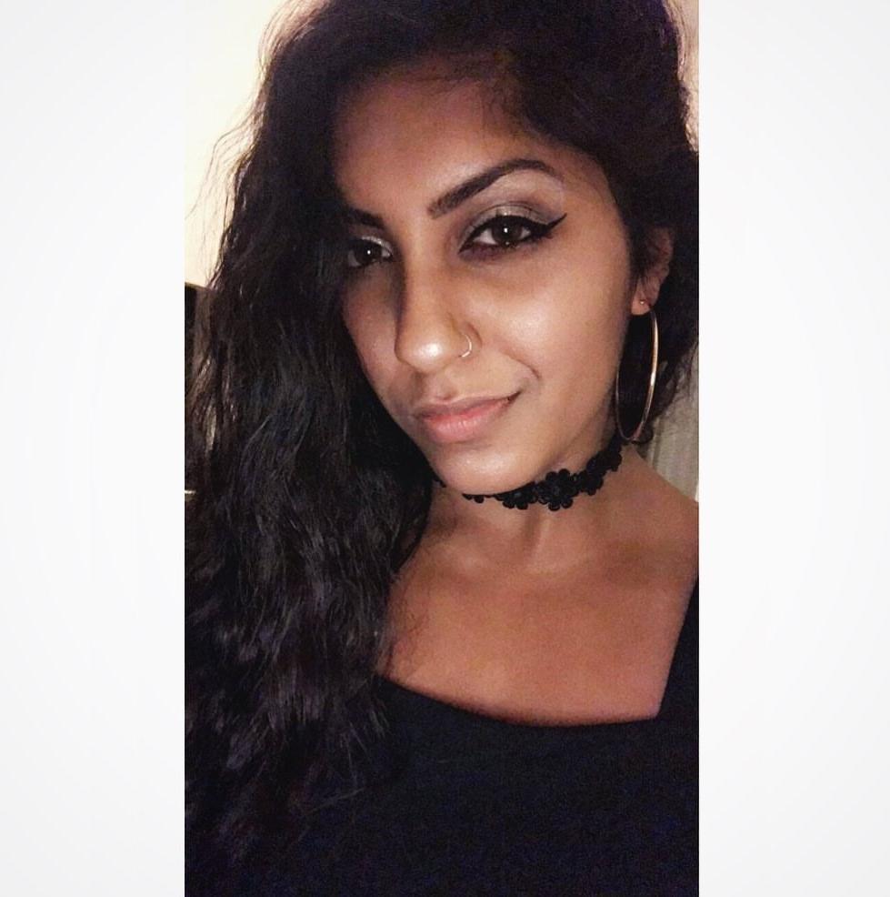 25P Saifa dirty Asian cock whore