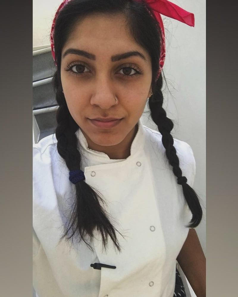 25P Saifa dirty Asian cock whore