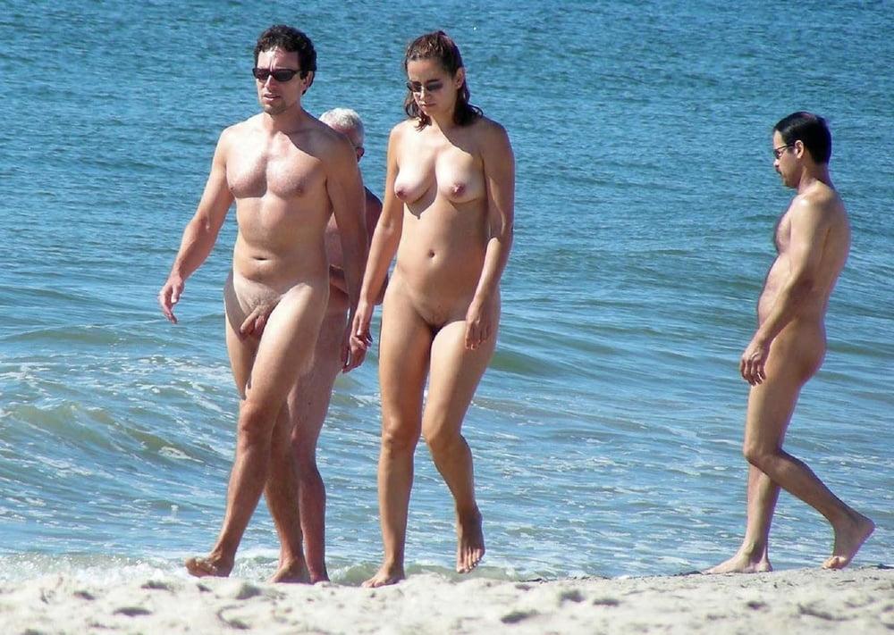 25P Beach Outdoor 004