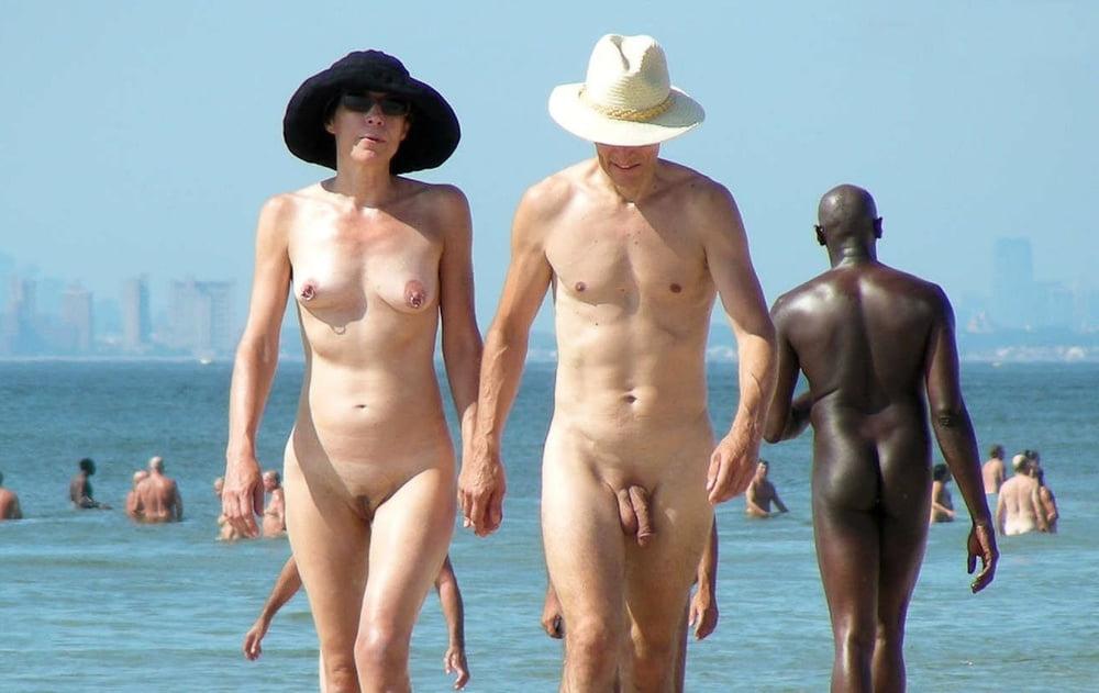 25P Beach Outdoor 004
