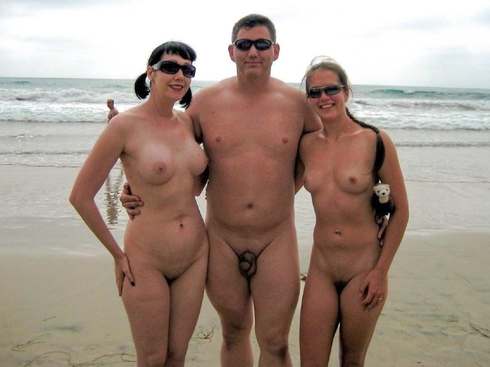 25P Beach Outdoor 004