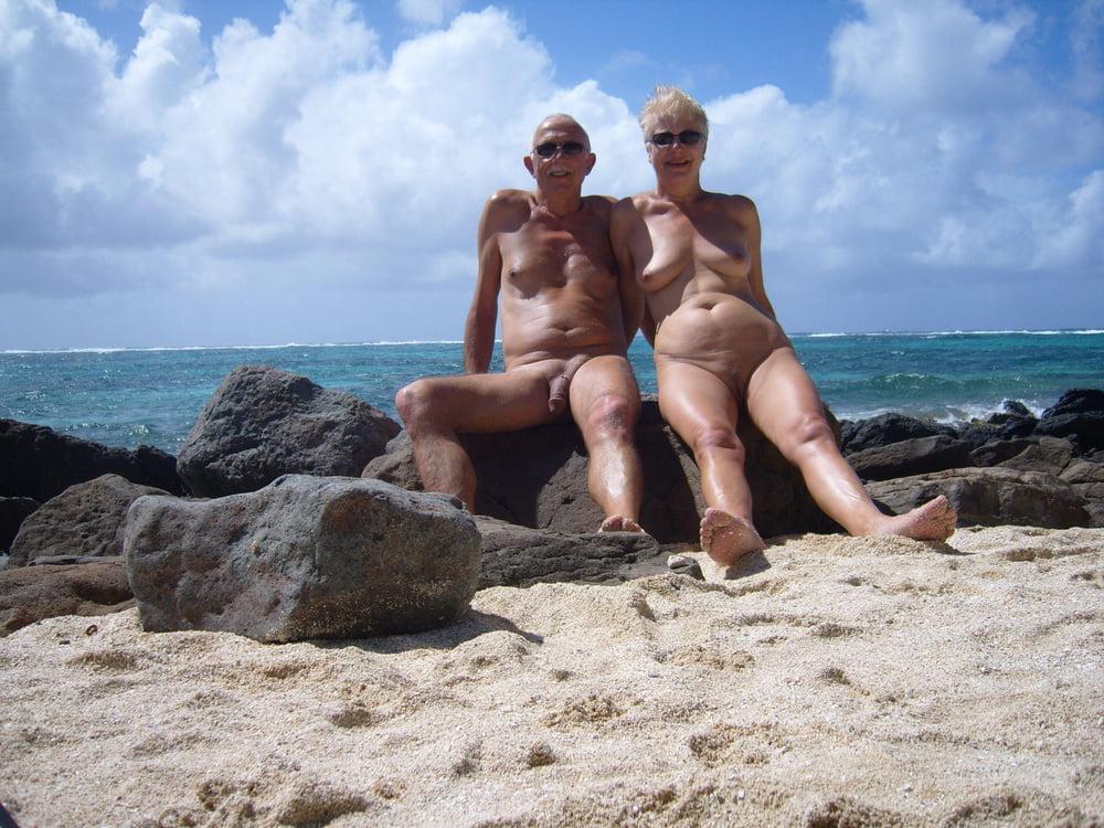 25P Beach Outdoor 004