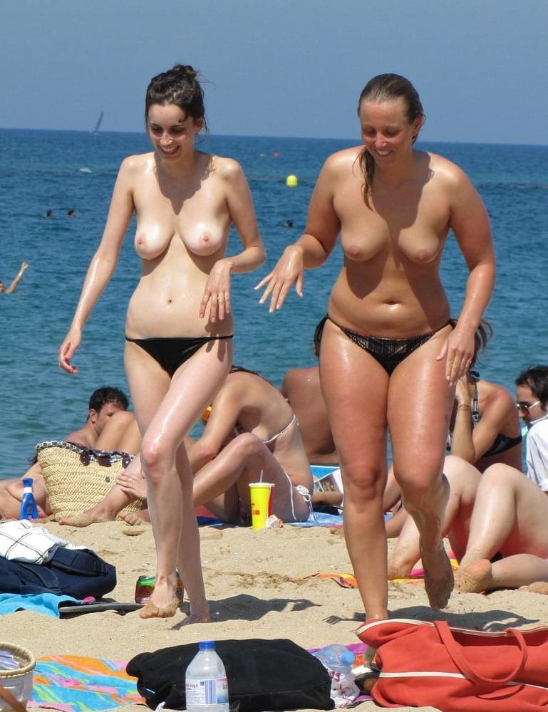 25P Beach Outdoor 004