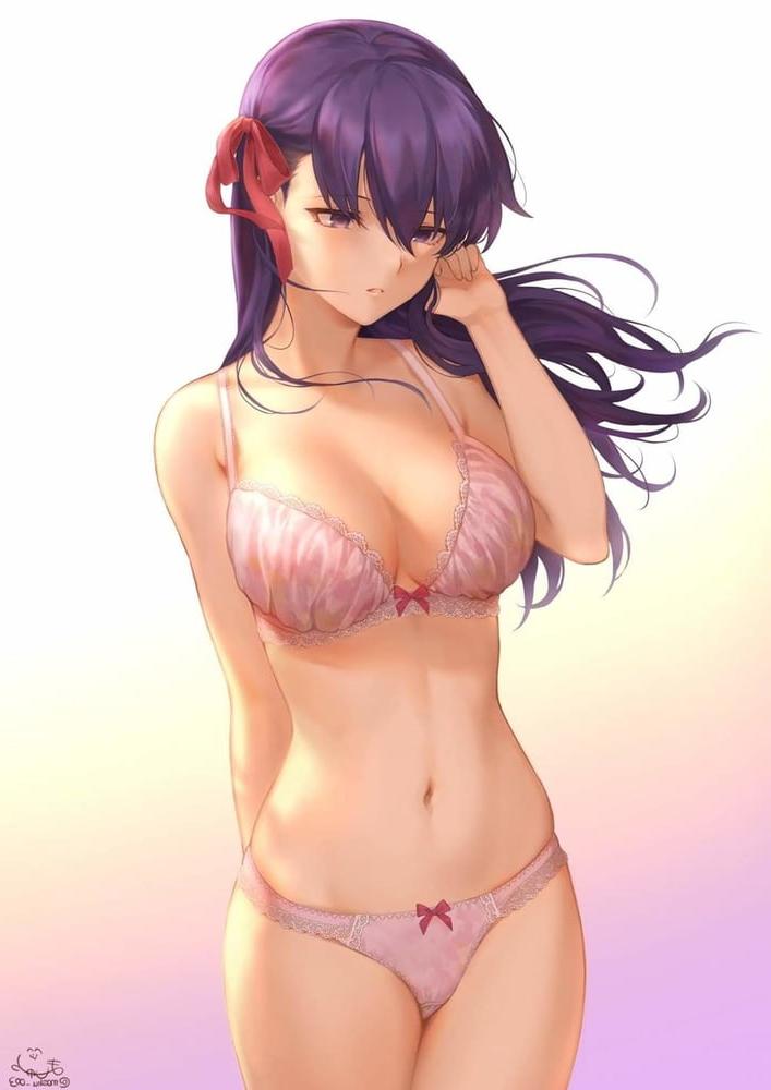 25P Hentai and Ecchi 100