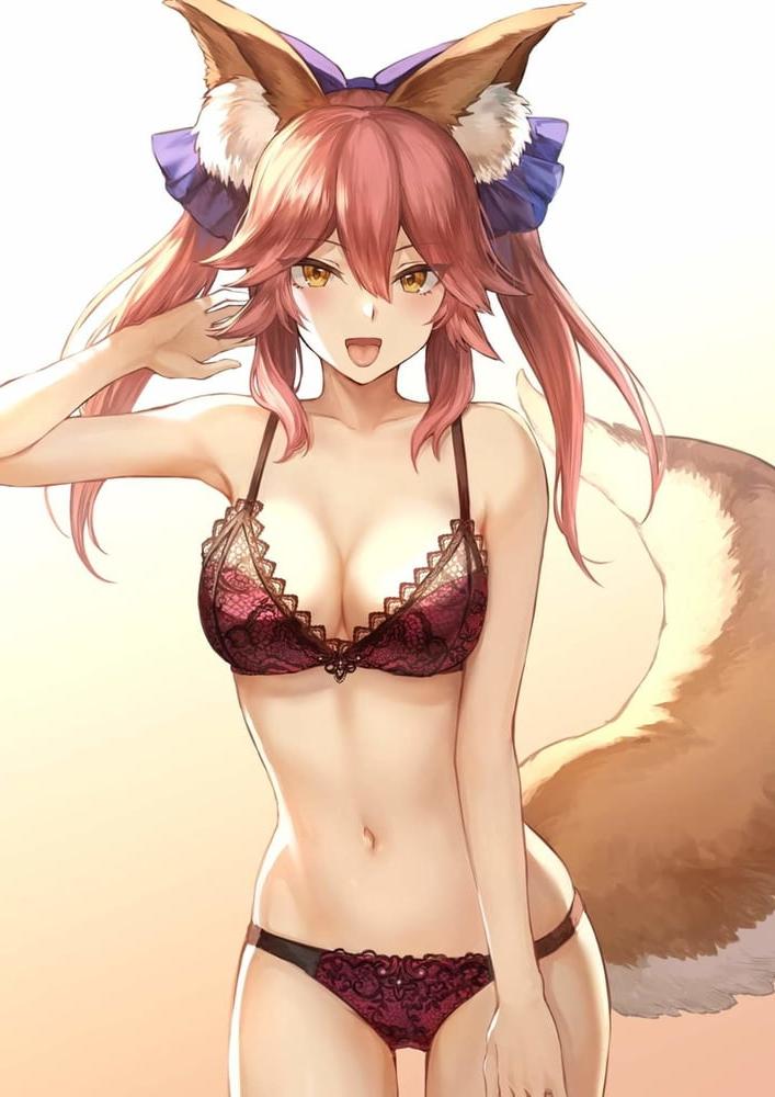 25P Hentai and Ecchi 100