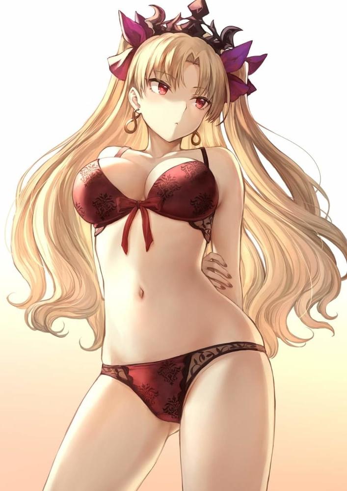 25P Hentai and Ecchi 100