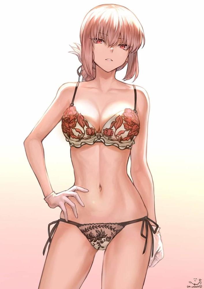 25P Hentai and Ecchi 100