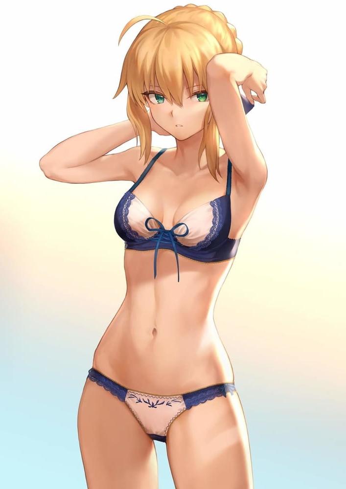 25P Hentai and Ecchi 100