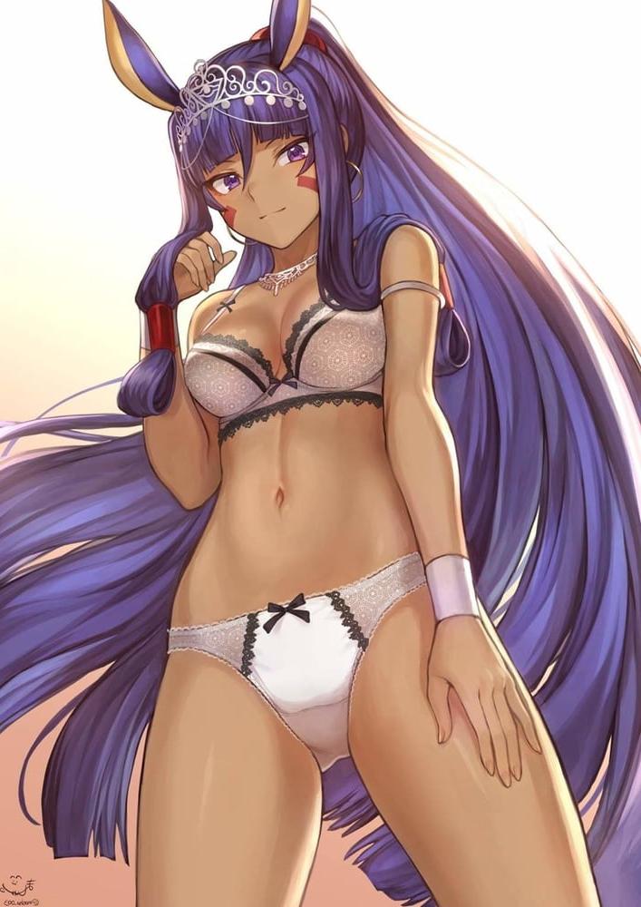 25P Hentai and Ecchi 100