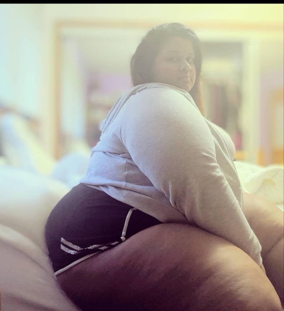 21P SSBBW Fat Indian Ex Gf - Nisha for Dirty Comments