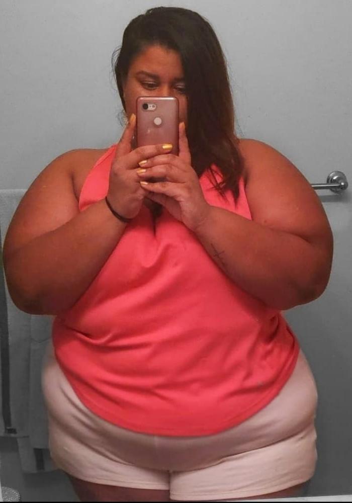 21P SSBBW Fat Indian Ex Gf - Nisha for Dirty Comments