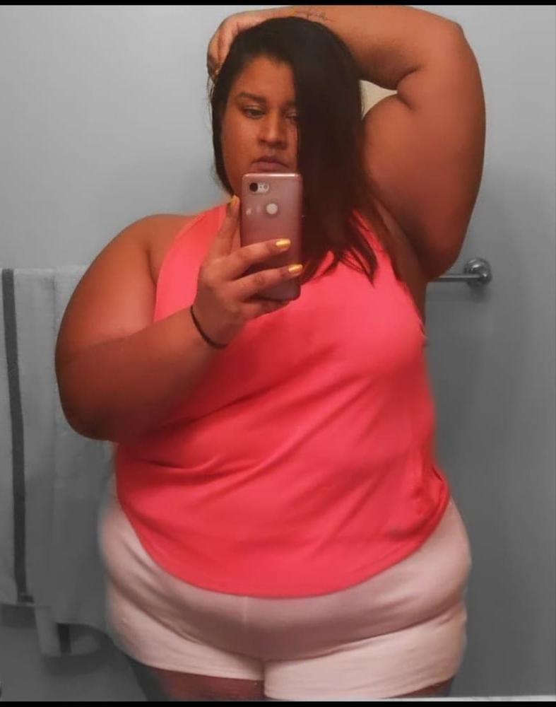 21P SSBBW Fat Indian Ex Gf - Nisha for Dirty Comments