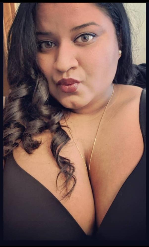 21P SSBBW Fat Indian Ex Gf - Nisha for Dirty Comments