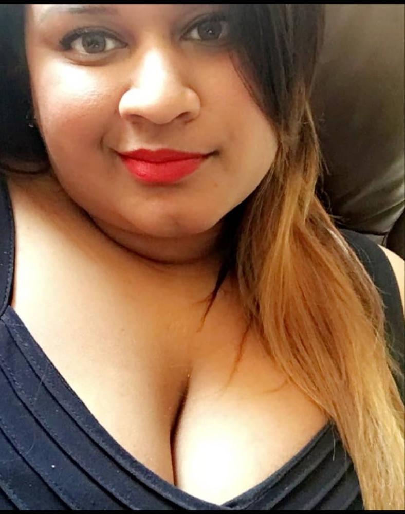 21P SSBBW Fat Indian Ex Gf - Nisha for Dirty Comments