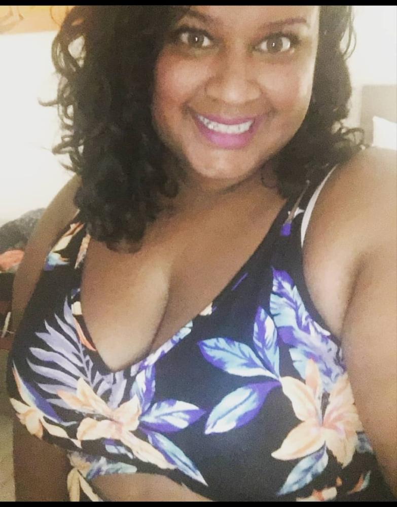 21P SSBBW Fat Indian Ex Gf - Nisha for Dirty Comments