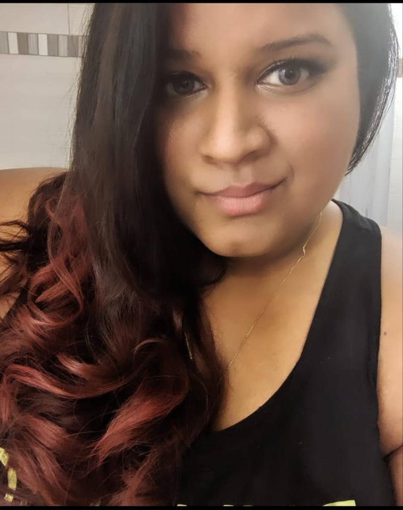 21P SSBBW Fat Indian Ex Gf - Nisha for Dirty Comments