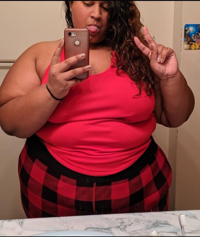 21P SSBBW Fat Indian Ex Gf - Nisha for Dirty Comments