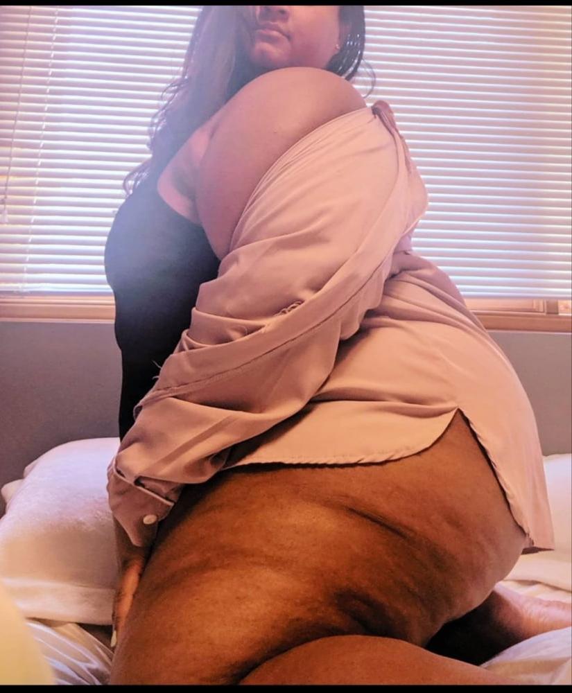 21P SSBBW Fat Indian Ex Gf - Nisha for Dirty Comments