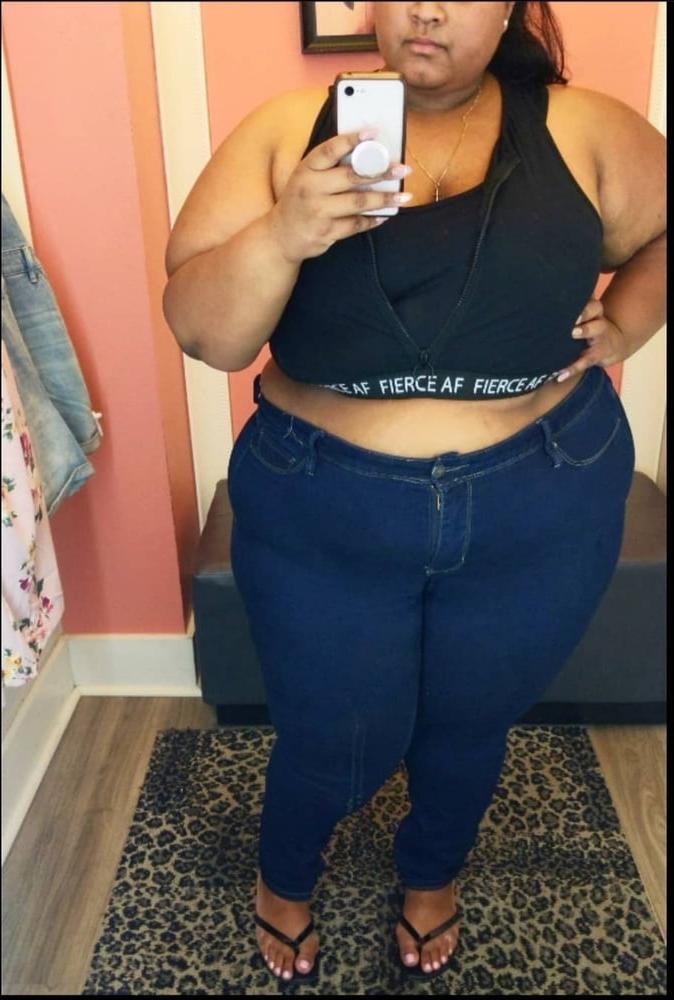 21P SSBBW Fat Indian Ex Gf - Nisha for Dirty Comments
