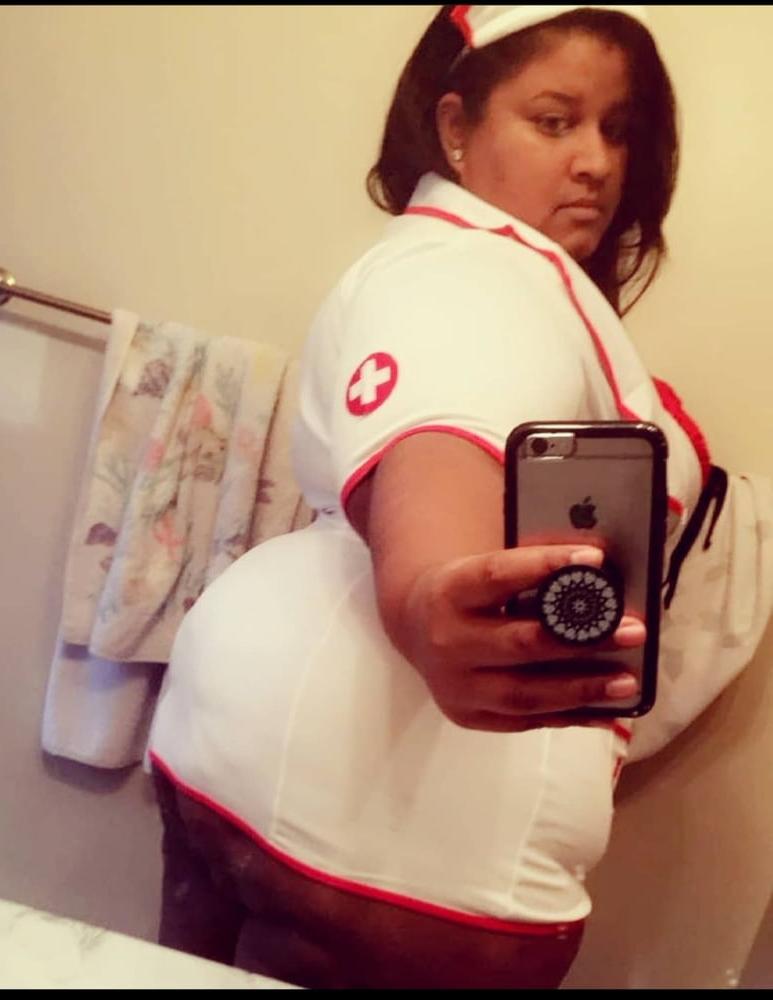 21P SSBBW Fat Indian Ex Gf - Nisha for Dirty Comments