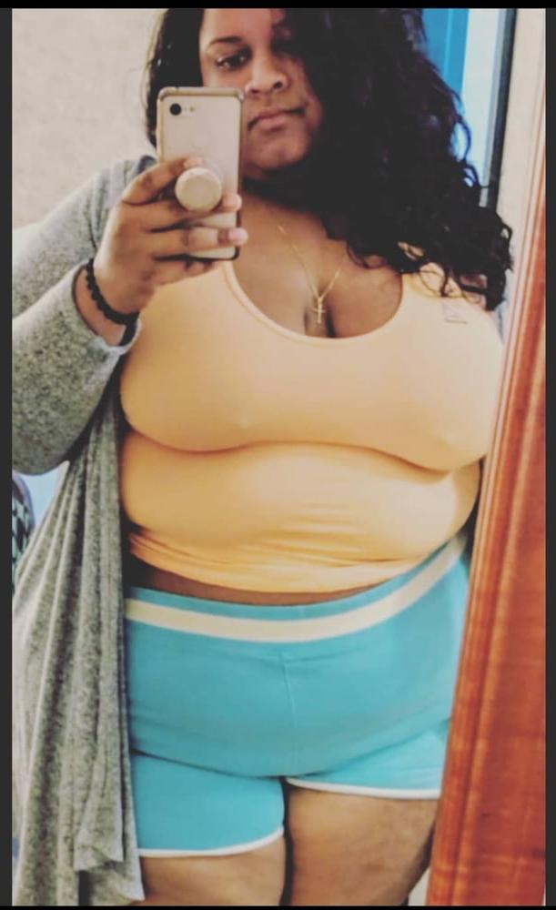 21P SSBBW Fat Indian Ex Gf - Nisha for Dirty Comments