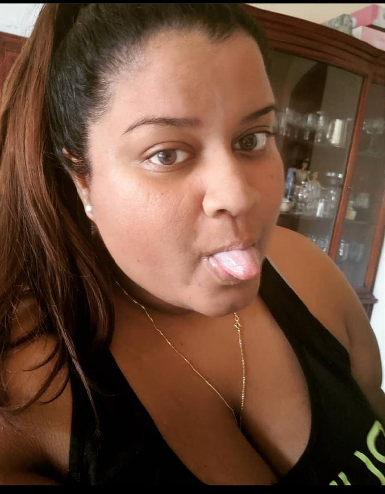 21P SSBBW Fat Indian Ex Gf - Nisha for Dirty Comments