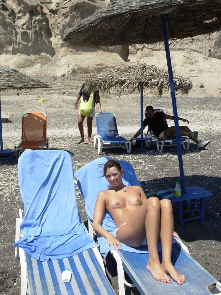 25P Beach Outdoor 049