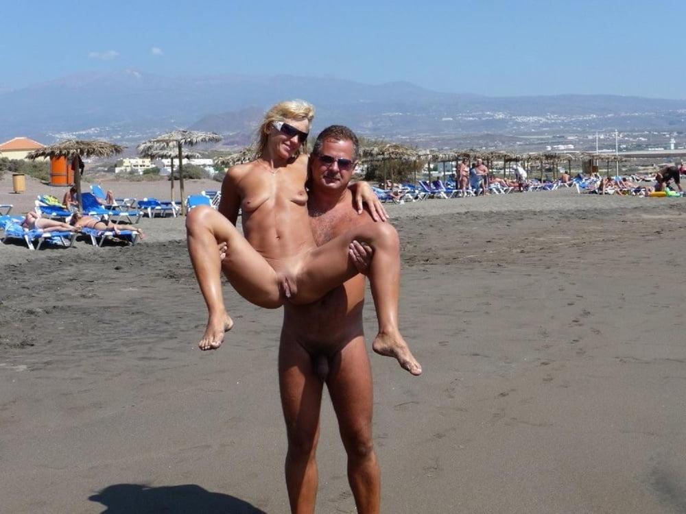 25P Beach Outdoor 049