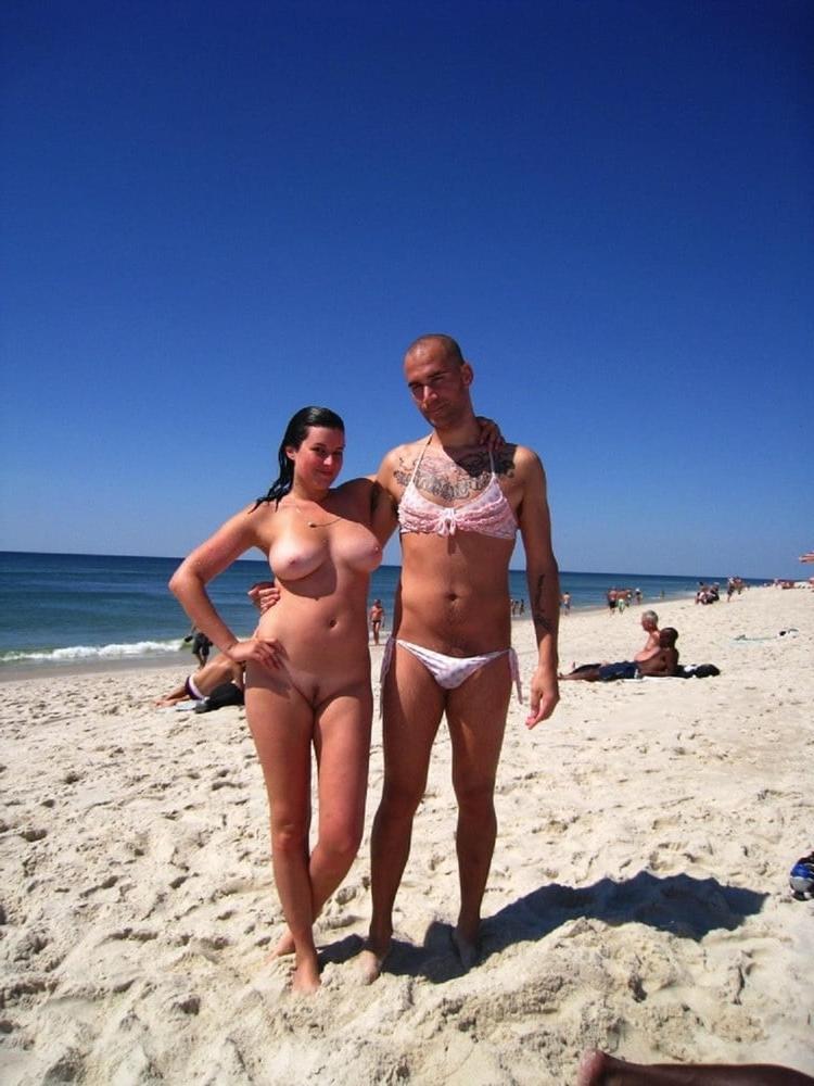 25P Beach Outdoor 049