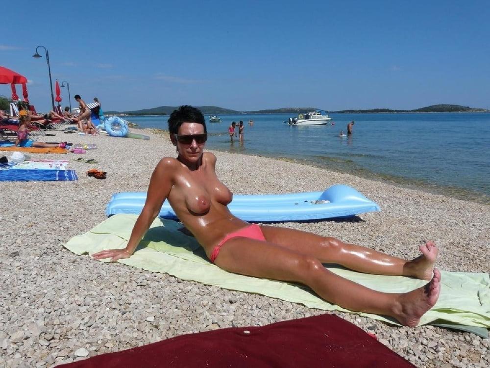 25P Beach Outdoor 051