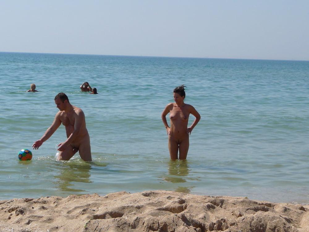 25P Beach Outdoor 051