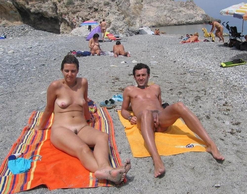 25P Beach Outdoor 051