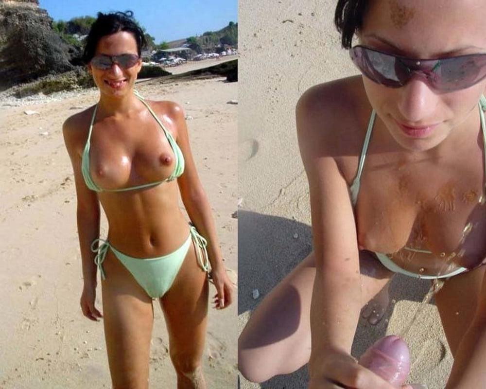 25P Beach Outdoor 035